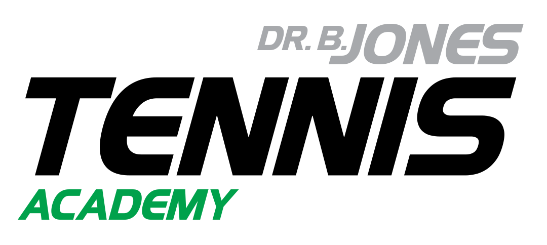 Dr. B. Jones Tennis Academy